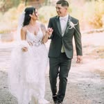 Sean Serrano - @seannserrano - Instagram