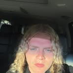Sean Serrano - Facebook