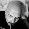 Sean Serrano - @sean.serrano0 - TikTok