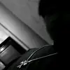 sean serrano - @sean.serrano03 - TikTok