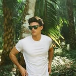 Sean serrano - @gw_orang.tq - Instagram