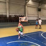 Sean Serrano - @se4_n13 - Instagram