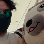 Sean Serrano - @sean_srrn - Instagram