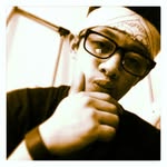 Sean Serrano - @kuya_sean_26 - Instagram