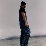 Sean Serrano - @eyoitssansan26 - Instagram