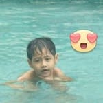 Sean Serrano - @serranosean - Instagram