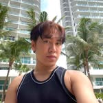 Sean Serrano - @surfnoirr - Instagram