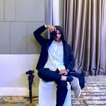 Sean Serrano - @seanreds12 - Instagram