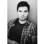 Sean Serrano - @sean.serrano3 - Instagram