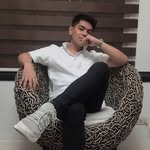Sean Serrano - @serranoseannn - Instagram