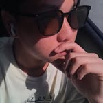Sean Serrano - @seaannoy - Instagram