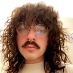 Sean Serrano - @little._lion._man - Instagram