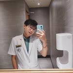 Sean Serrano - @seaaato - Instagram