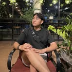 Sean Serrano - Facebook