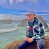 Sean Serrano - @serrano_pepper18 - TikTok