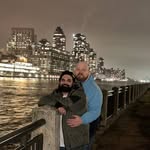 Sean Serrano - @seanserrano63 - Instagram