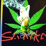 Sean Serrano - @seanjohnserrano - Instagram