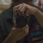 Sean Serrano - @seamado.sights - Instagram