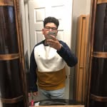 Sean Serrano - @iam_seanserrano - Instagram