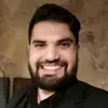Sean Serrano - @seanserrano7 - TikTok