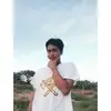 Sean Serrano - @2167053668 - TikTok
