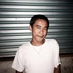 sean serrano - @serrano.sean - Instagram