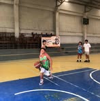 Sean Serrano - Facebook