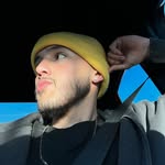 Sean Serrano - @serrano.123 - Instagram