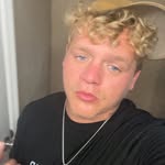 sean serrano - @fw._.serrano - Instagram