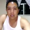 sean serrano - @seanserran0 - TikTok