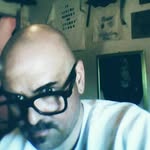 Sean Serrano Olson - @s.serrano74 - Instagram