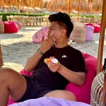 Sean Winzel Serrano - @imseanserrano - Instagram