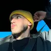 seanserrano10 - @seanserrano10 - TikTok