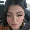 Sean Nicole Sessions - @seannicolesessions - TikTok