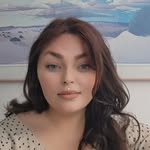 Sean Nicole Sessions - @seannicolegarrett - Instagram
