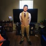 sean sessions - @ssessions862 - Instagram