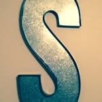 Sean Sessions - @sesh_owns - Instagram