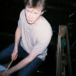 Sean Sessions - @seantsessions - Instagram