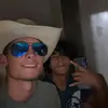 Sean Sessions - @seansessions0 - TikTok