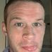 Sean Sessions - Facebook