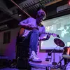 Sean Sessions - @seantsessions - TikTok