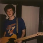 Sean Sessions - @stsessionsmusic - Instagram