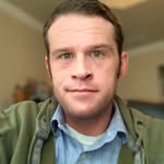 Sean Sessions - @sessions.sean - Instagram
