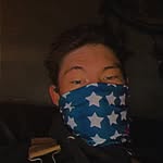 Sean Sessions - @sean.sessions.7165 - Instagram