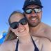 Sean Sessions - Facebook