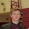 seansessions5 - @seansessions5 - TikTok