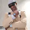 Shane Sessions - @sessbud402 - TikTok
