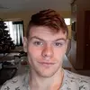 Shane Sessions - @shanesessions4 - TikTok