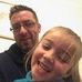 Shaun Sessions - Facebook