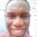 Shawn Sessions - Facebook